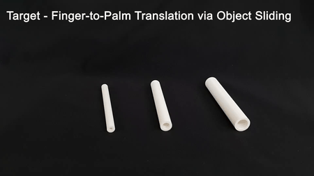 Mog_Hand GIF