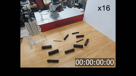 TSP_Store GIF
